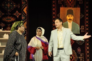 Qaynona
