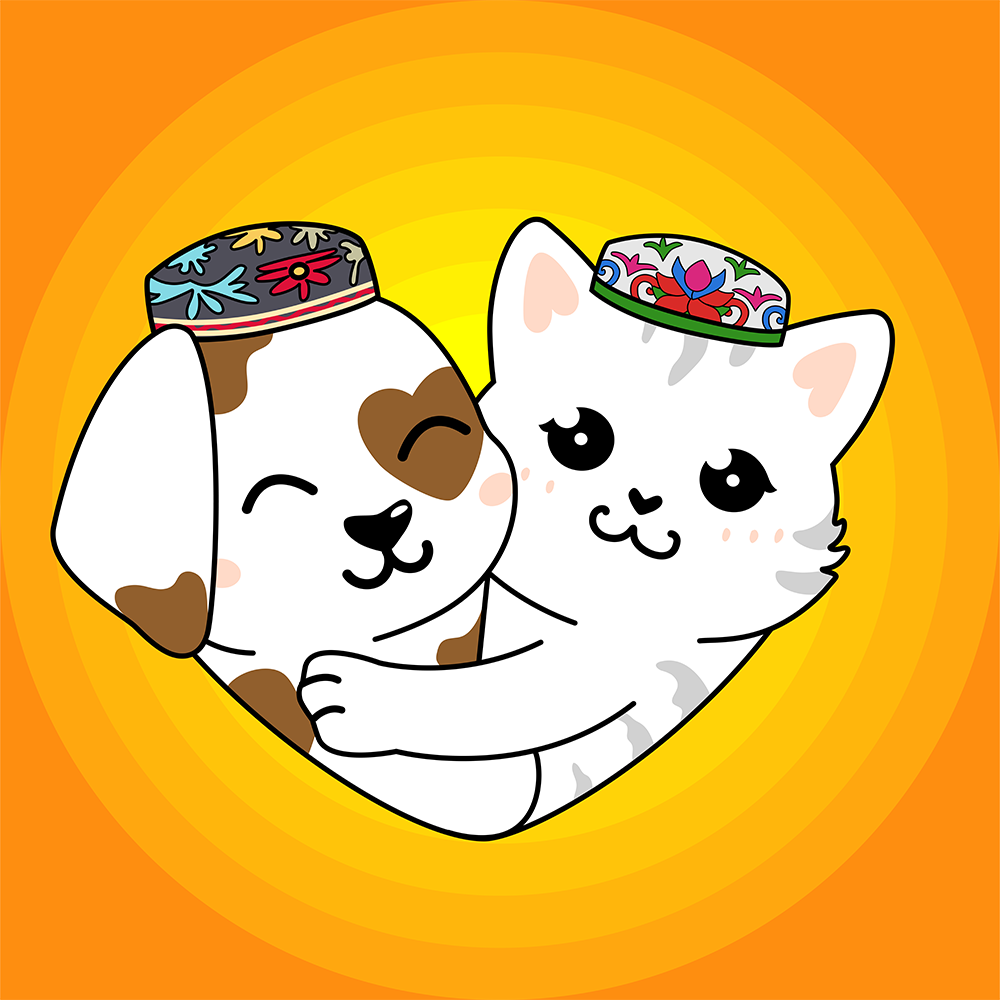 Oyogingni yoya, siktir meni, asalim, siktir, kel.