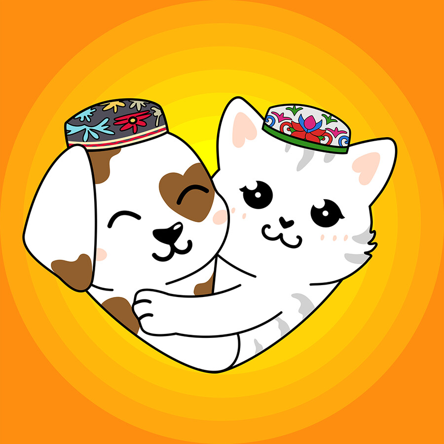 Internet jinsiy aloqa yulduzlari