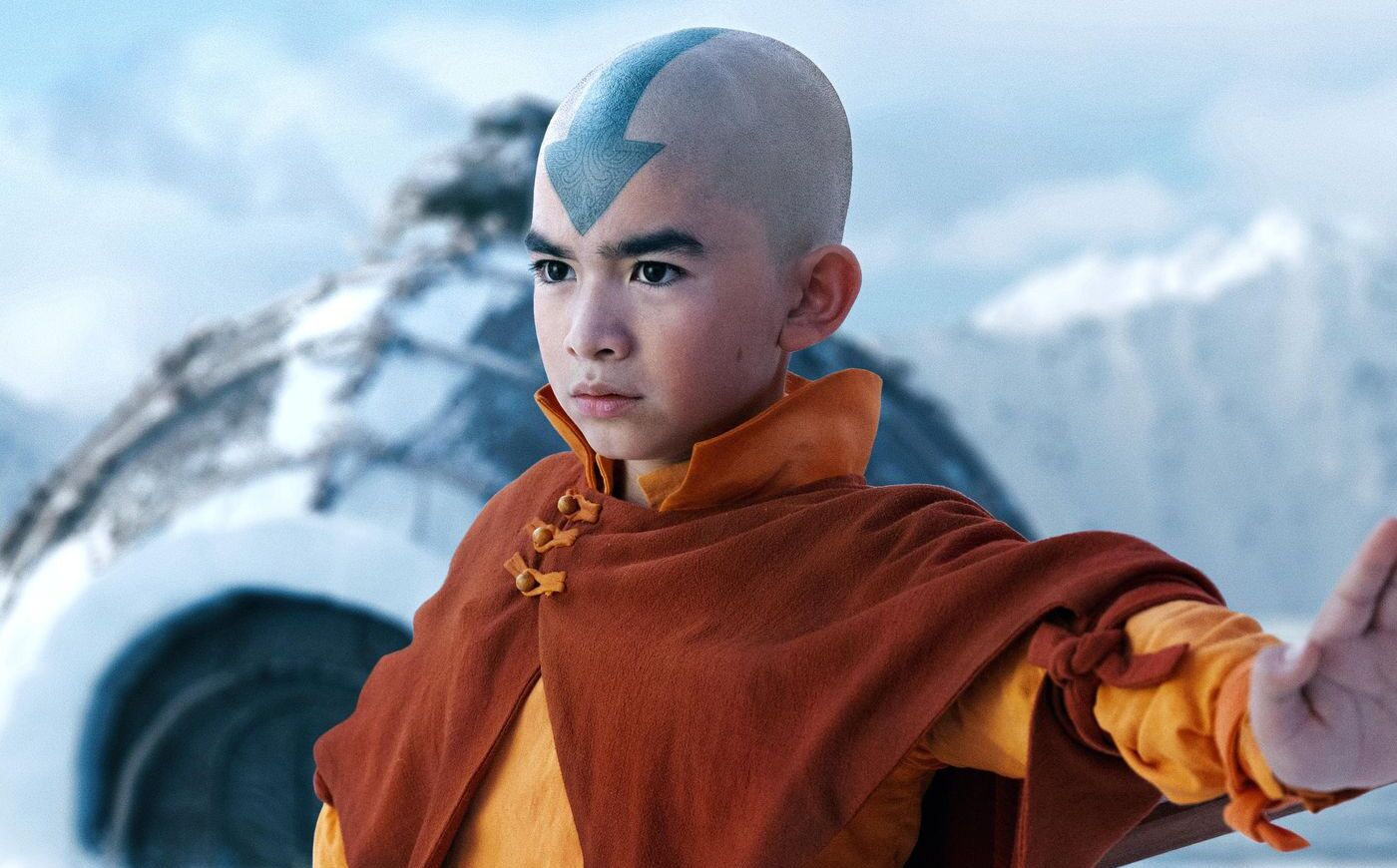 Er xotinining kokragini sora oladimi? Yalangoch ukraina qizlari