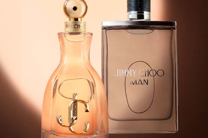"Parfum Gallery" doʻkonida chegirmalar