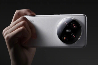 Xiaomi презентовала фотофлагман 14 Ultra и планшет