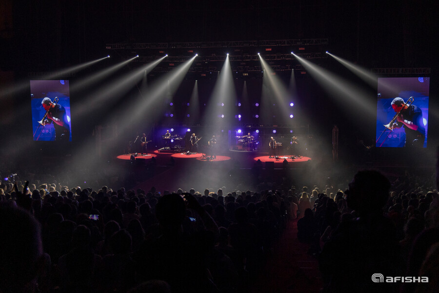 Концерт ддт 2023. Рок выставка. Рок опера ддт. Ддт концерты 2023. Концерт ддт 2023.