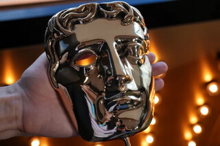 Объявлены лауреаты премии BAFTA