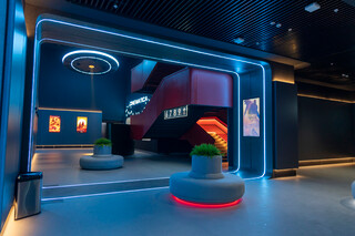 Cinematica