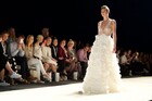 Bridal Fashion Show 2024