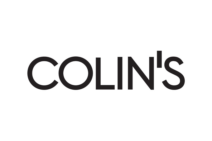 Colins Вайлдберриз