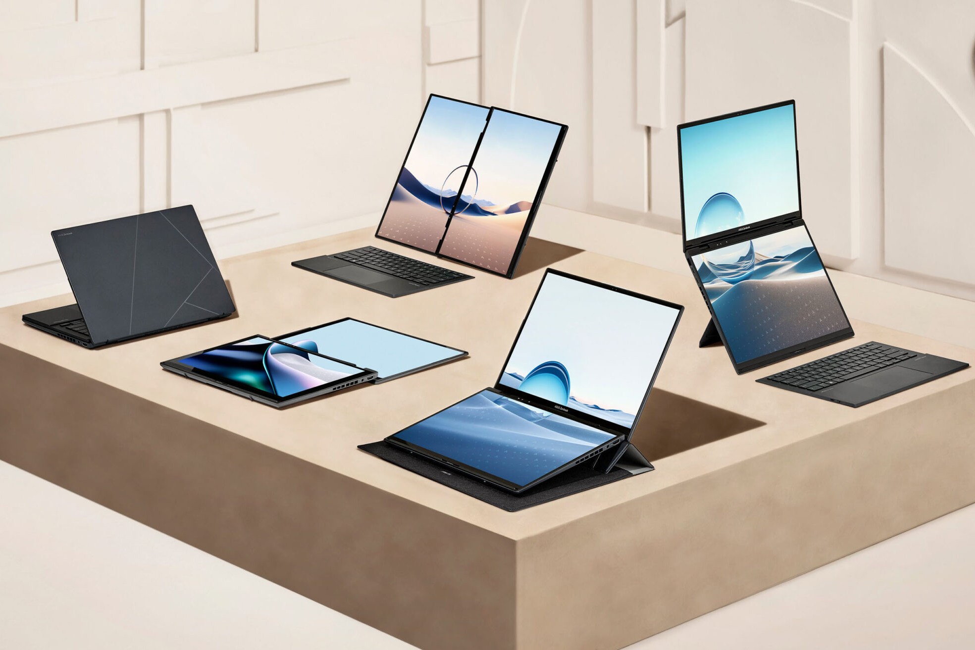 Porno tomosha qiling: Yigit qiz dostiga qanday opishni orgatadi.