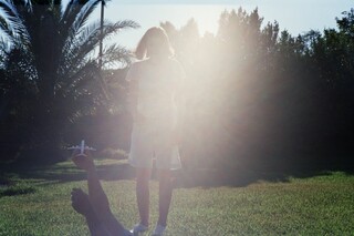 Клык
