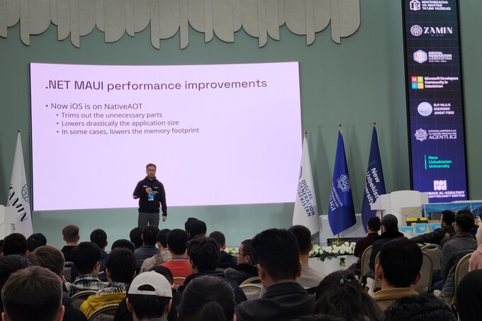 Онлайн хакатон Sharpist AI Hackathon 2024