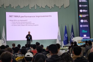 Онлайн хакатон Sharpist AI Hackathon 2024