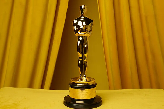 Прогнозы на победителей «Оскара 2024» от редактора «Афиши»