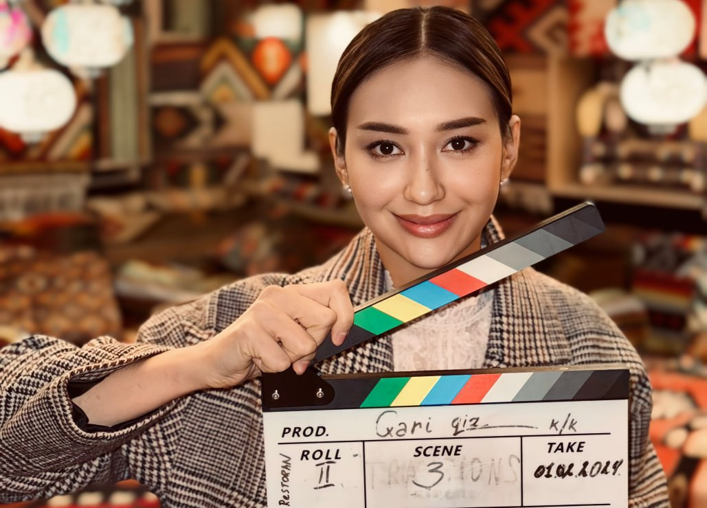 Proktologlar porno onlayn buzuq