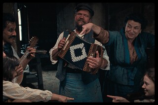 Алые паруса
