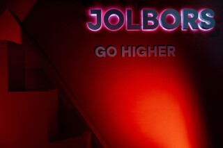Первый Jolbors Business Summit состоится в Ташкенте