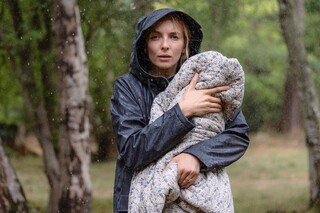 Всемирный потоп