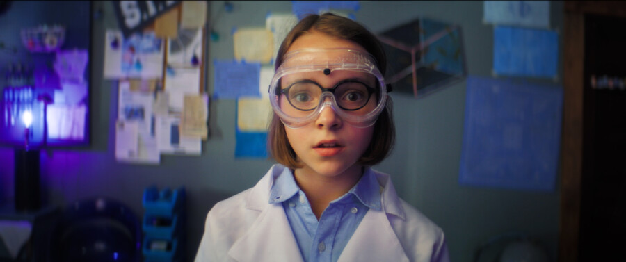 Формула популярности