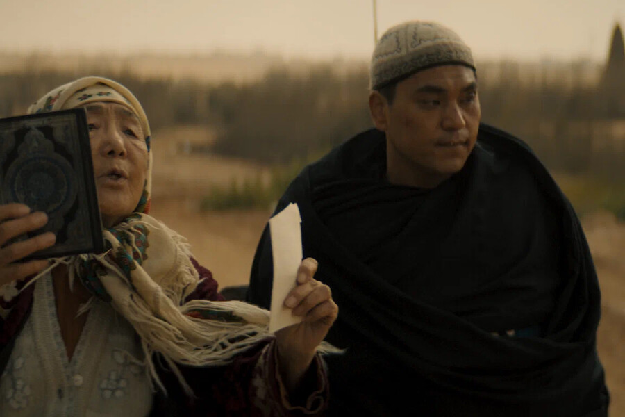 Toliq metrajli retro porno film