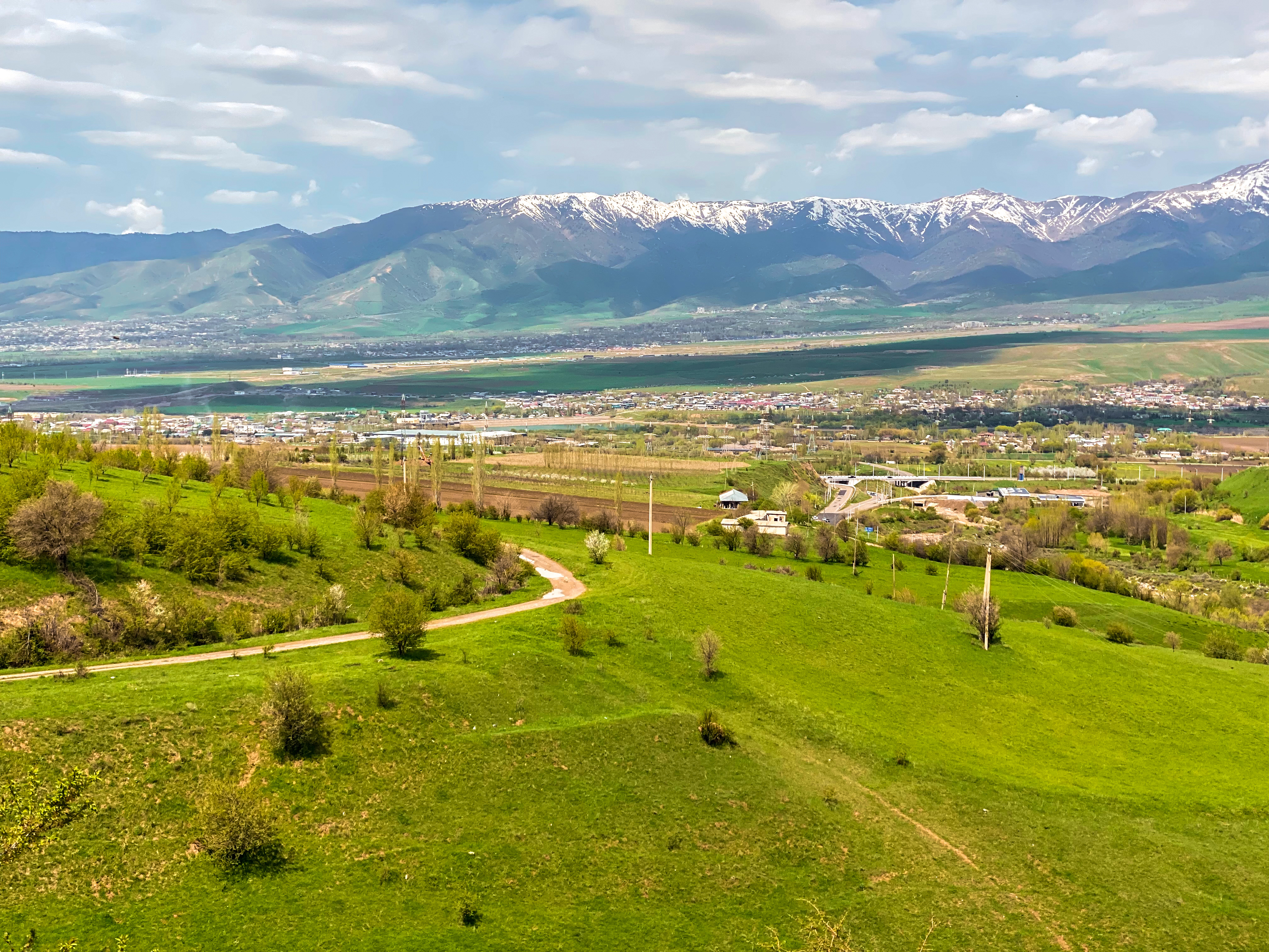 Toliq metrajli porno video onlayn