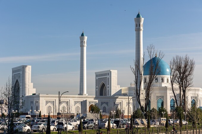 Объявлена дата празднования Рамазан Хайита — узбекистанцы отдохнут три дня подряд