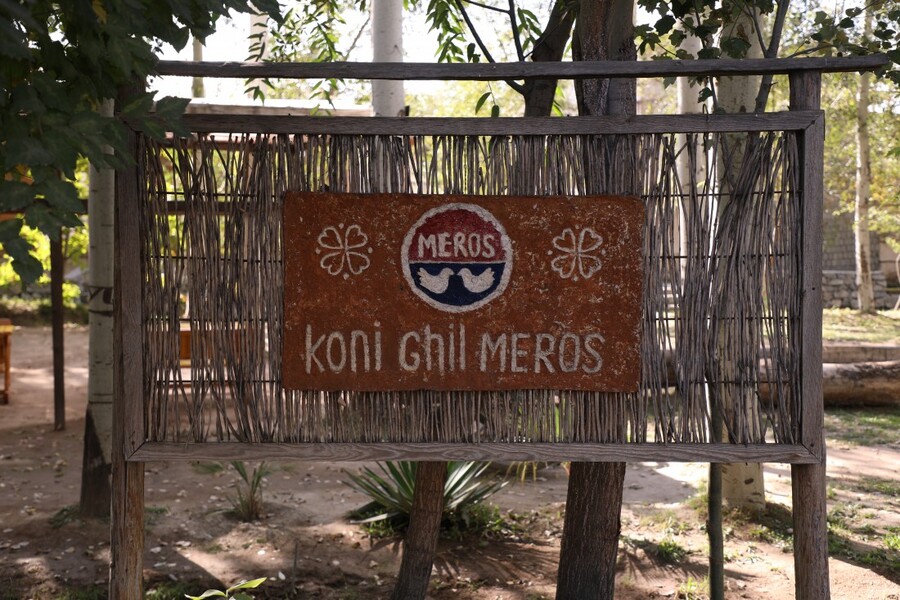 Yangi rus porno multfilmlar