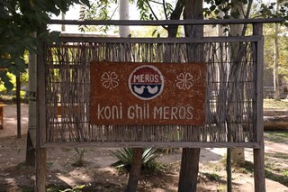 Alisa Tretyachenko (Alice Wonderbang) porno