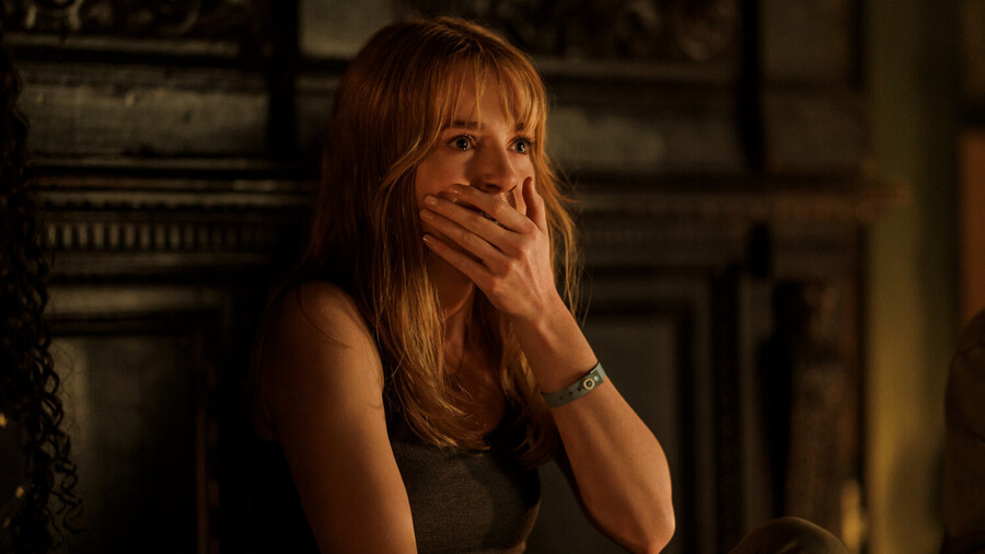 Таро: Карта смерти