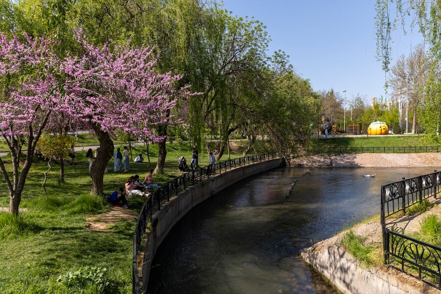 Yuliya Zimina yalangoch filmlar
