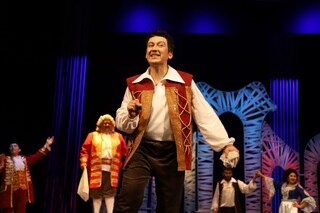 Skapenning nayranglari