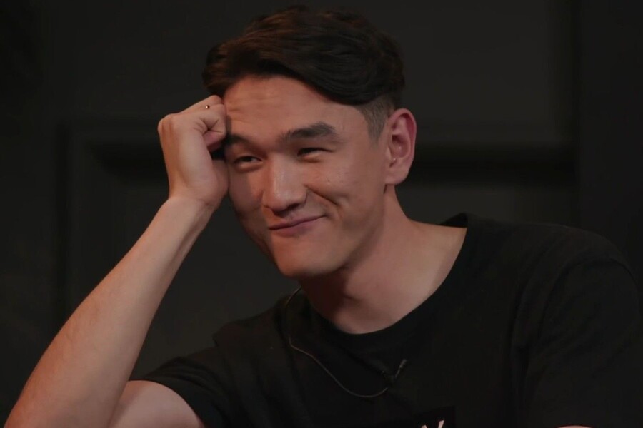 Я все помню тимати. Я тебе не верю нурлан и тимати. Я тебе не верю нурлан и тимати. Шулаков медет нурмантаевич. Я тебе не верю нурлан и тимати.