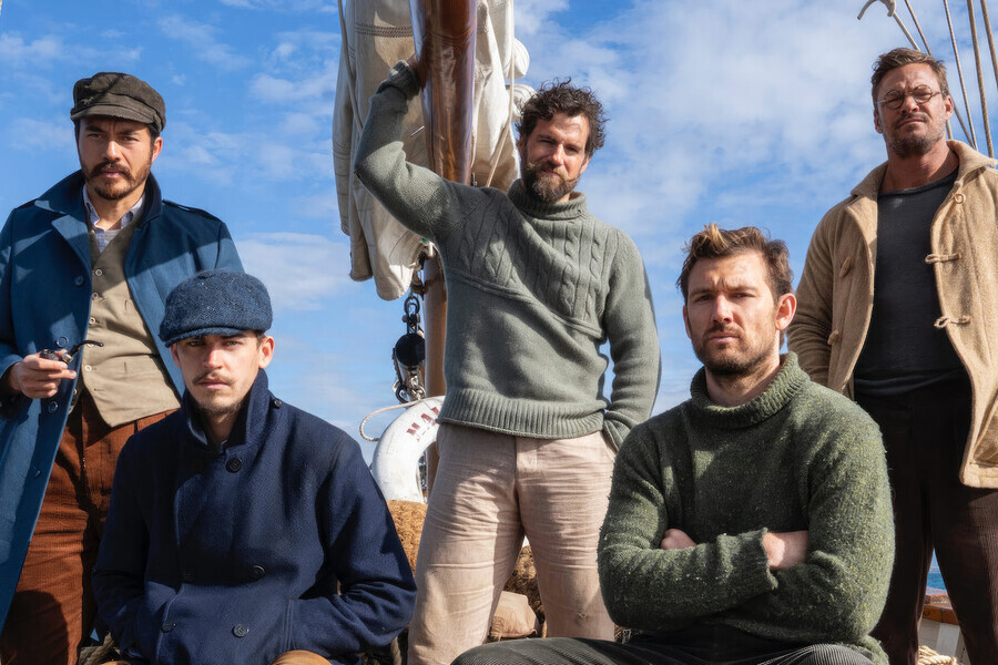 Apelsin bilan jinsiy aloqa