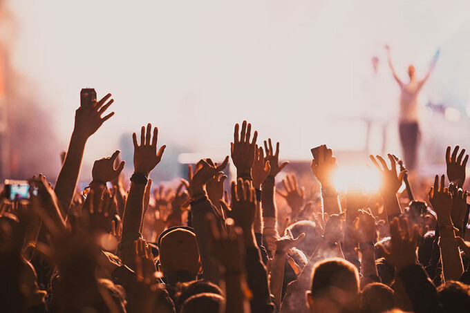 Music Fest 2024