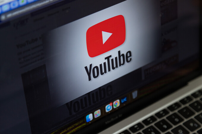 YouTube "Playables" oʻyinlar xizmatini ishga tushirdi