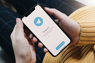 Telegram'da Microsoft'ning Copilot chat-botidan foydalanish mumkin boʻladi