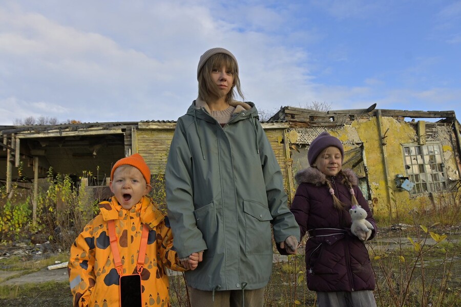 Непослушники 3 2024. Непослушники 3 2024. Непослушник актер батюшка. Непослушник 3. Непослушники 3 2024.