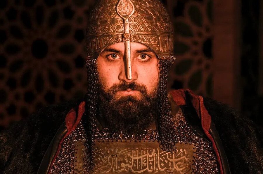 Erkakni sikayotgan ayolning seks videosi