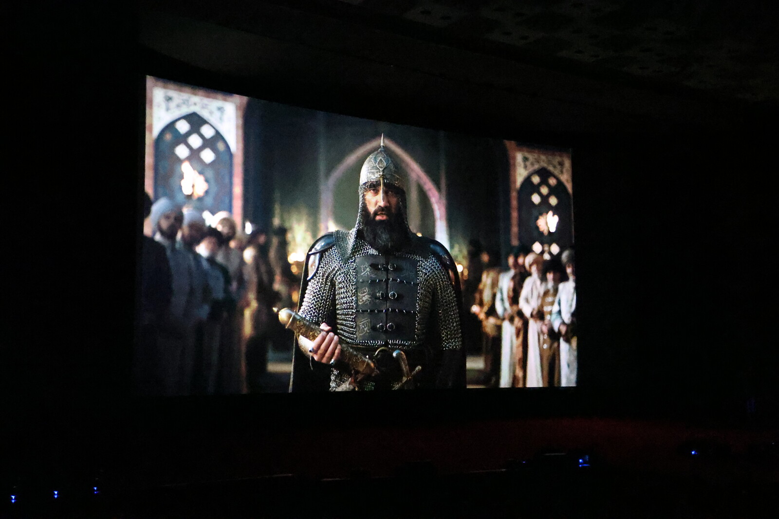 Katta kokrak bilan jinsiy aloqa video