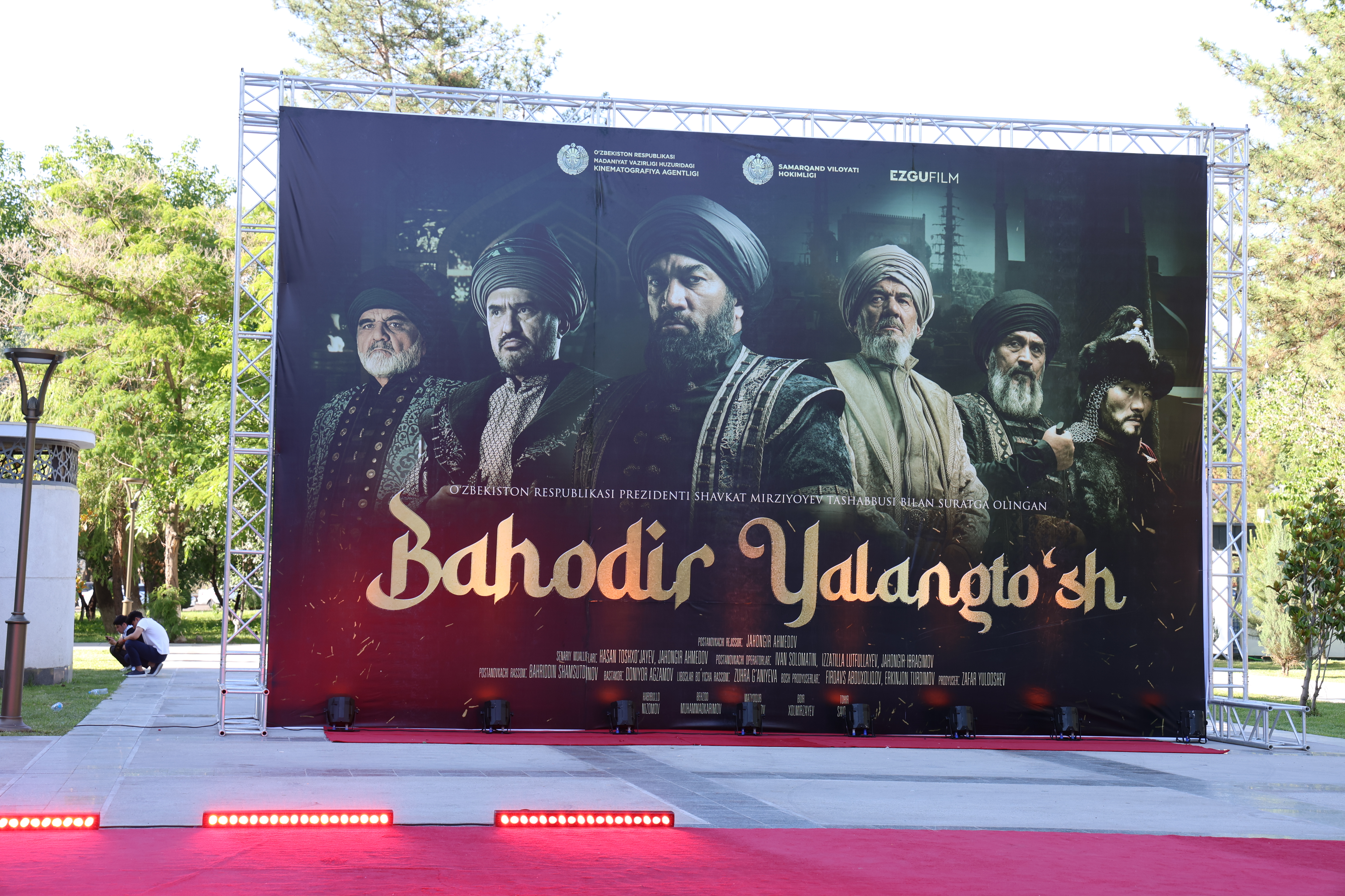 Klassik porno filmlarni onlayn tomosha qiling