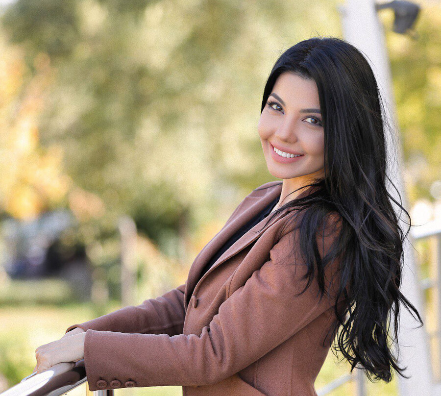 Samaraning yalangoch qizlari Lesbian chat Volga Volga