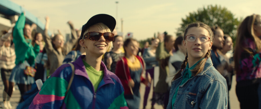 Тур с Иванушками