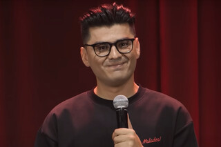 Green Card, "Ovoz" loyihasi, "Malades" konserti: may oyining eng yaxshi memlari