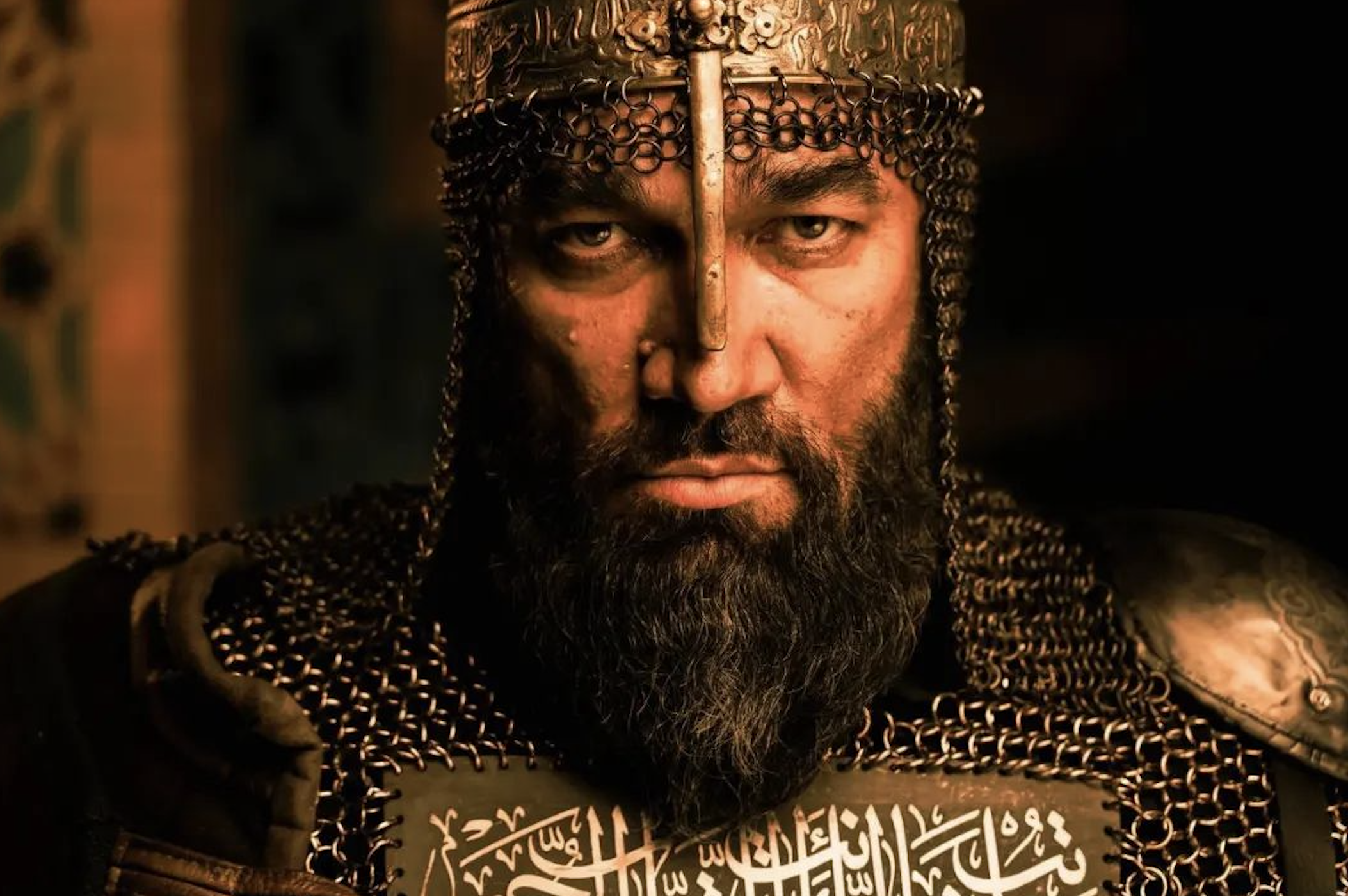 Tanga kiygan gozal ayollar video