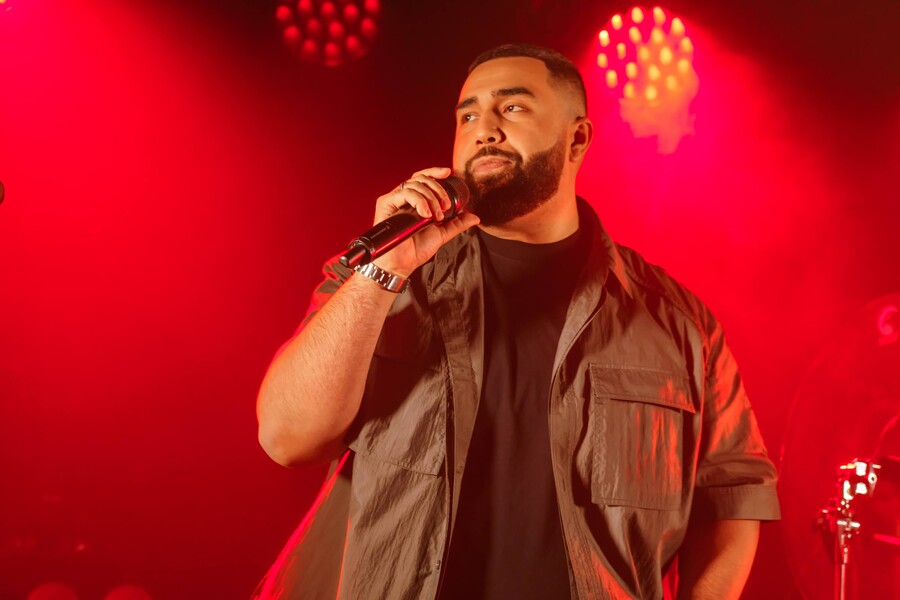 Dunyoning eng seksual rok xonandalari - useinsider.ru Dunyoning eng seksual rok xonandalari - useinsider.ru