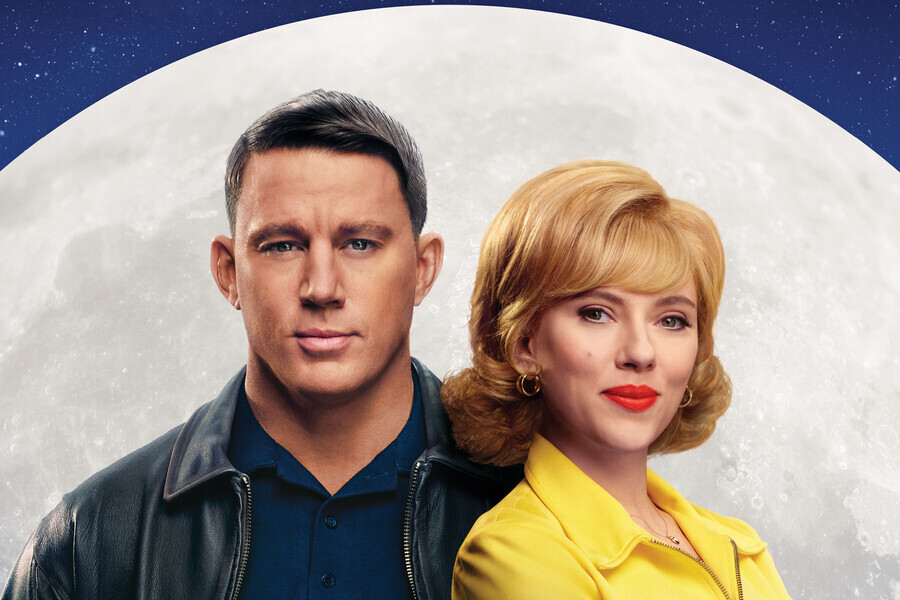 Transvestit bilan jinsiy aloqada bolgan ayol