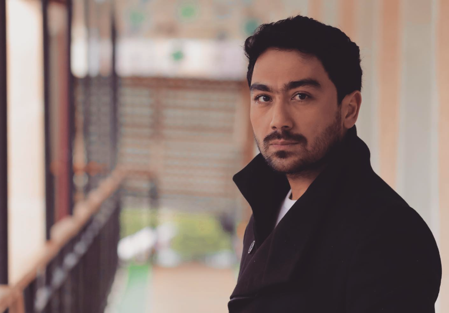 Ilon bilan jinsiy aloqada bolgan odam