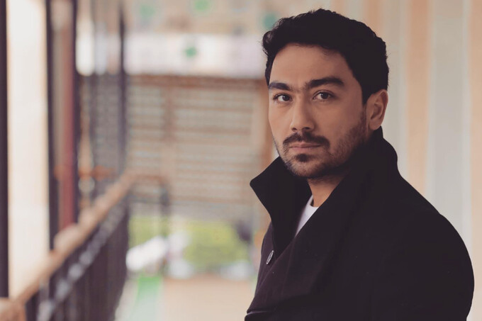 "Qalb koʻzi", "Sarvqomat dilbarim", "Nahotki, sen": Adiz Rajabov ishtirokidagi 15 ta mashhur film