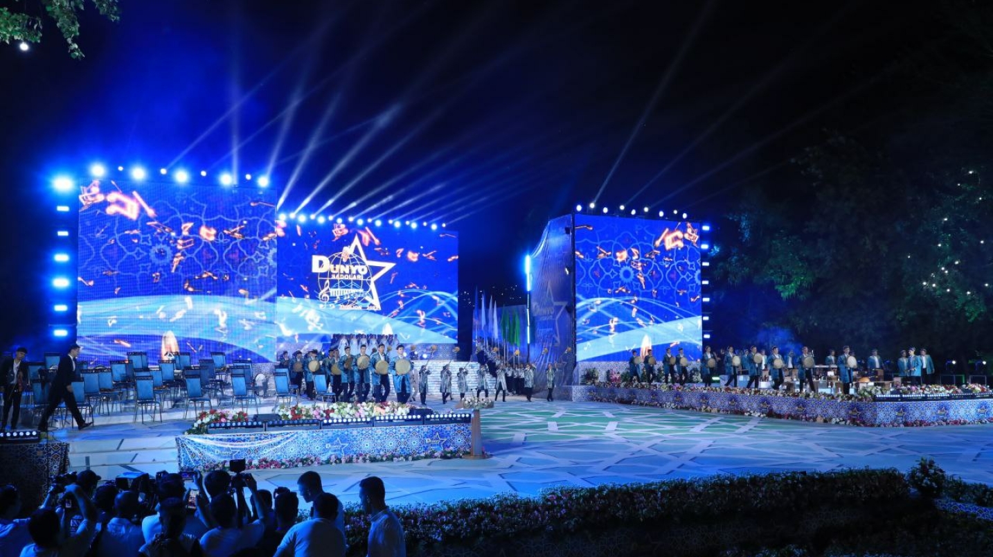 Краснодардағы Фестивальный ауданындағы жезөкшелер