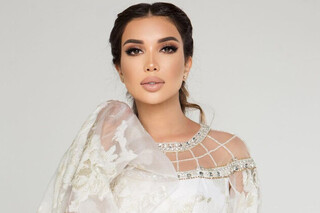 Rayhon va Shoxruhxonning viloyatlar boʻylab konsertlari