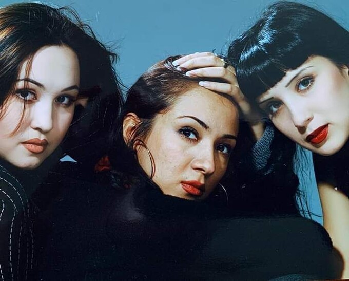 Rus porno yulduzi Sasha Rose Porno xoroz uzuk video hd