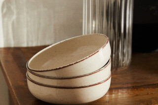 Скидки в Zara Home